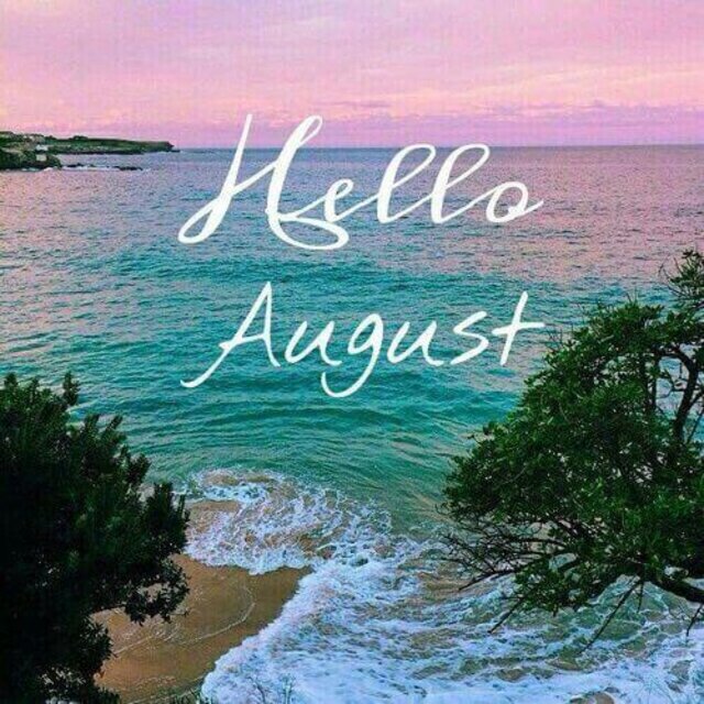 Hello-August-Month.jpg