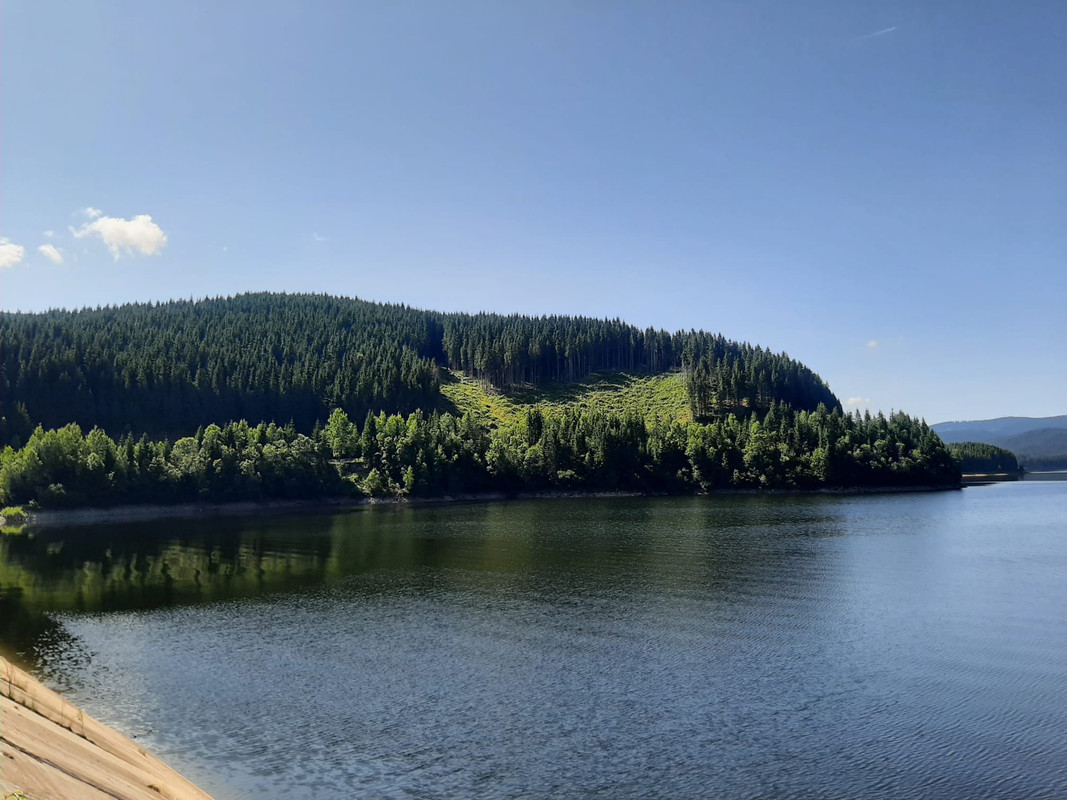 20240801_225328_IMG_9499