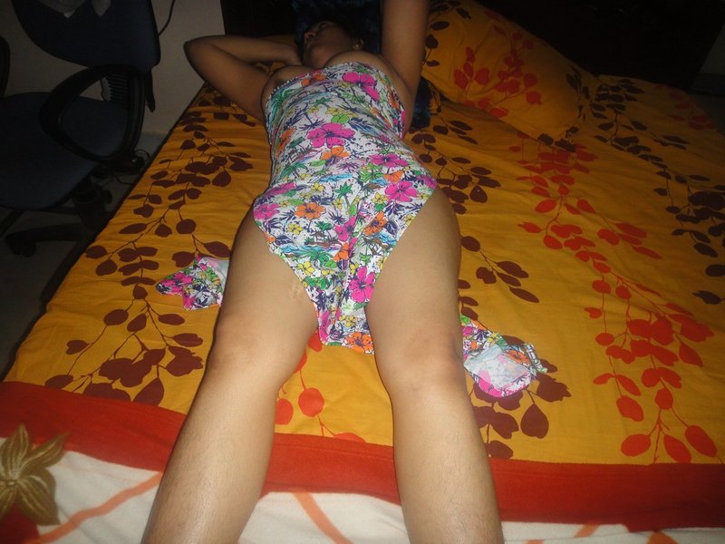 Beautiful Hot Wife Homemade Pics 6 1027626900.jpg