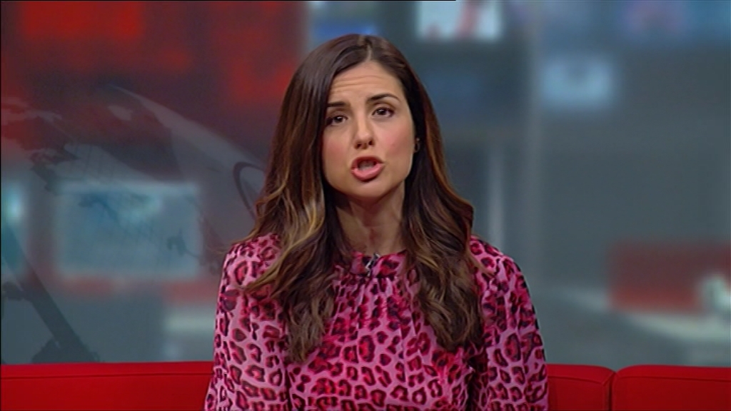04.07 - 18.30.00 - BBC London News. The latest news, sport and weathe....ts_snapshot_12.27.546