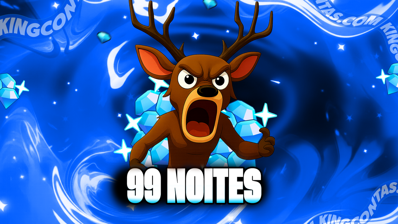 Roube um Brainrot