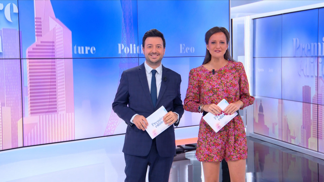 Première édition 2022_07_08_03_30_00 - Sébastien Chenu face à Apolline de Malherbe.ts_snapshot_00.03
