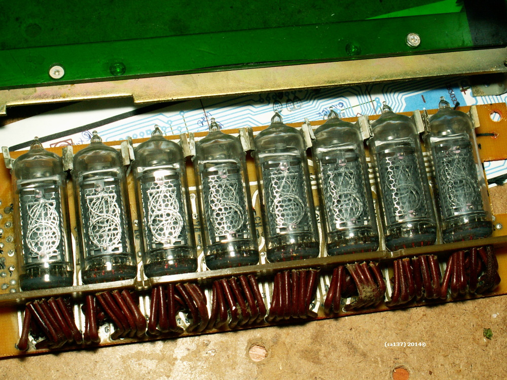 DPP_3036