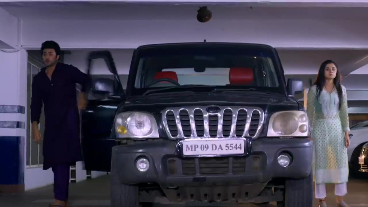 Guddan 19th September 2019 Video Episode 284 - Guddan (2) 025