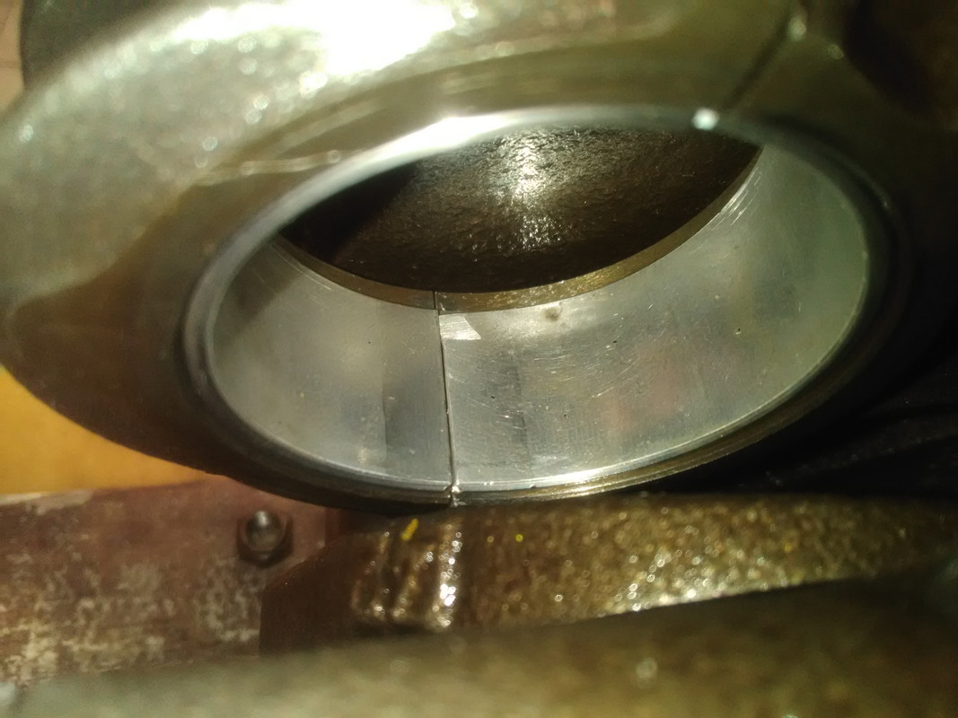 IMG_20180326_202517[1]