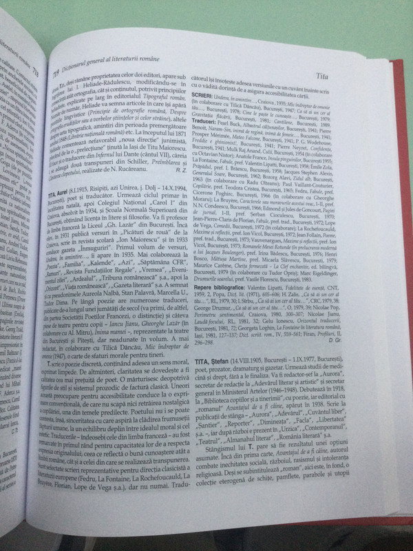 FC01EE01-1479-44CF-8886-E85CDDDC4414