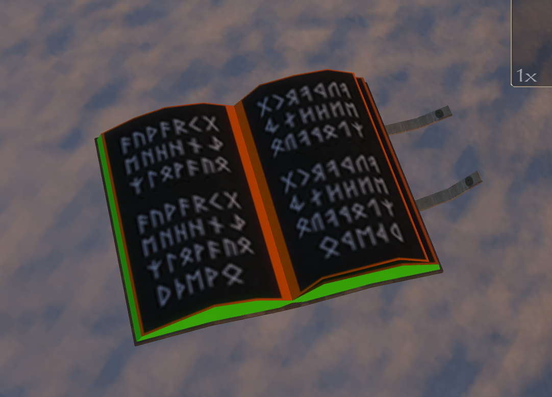 [Image: mb56.png]