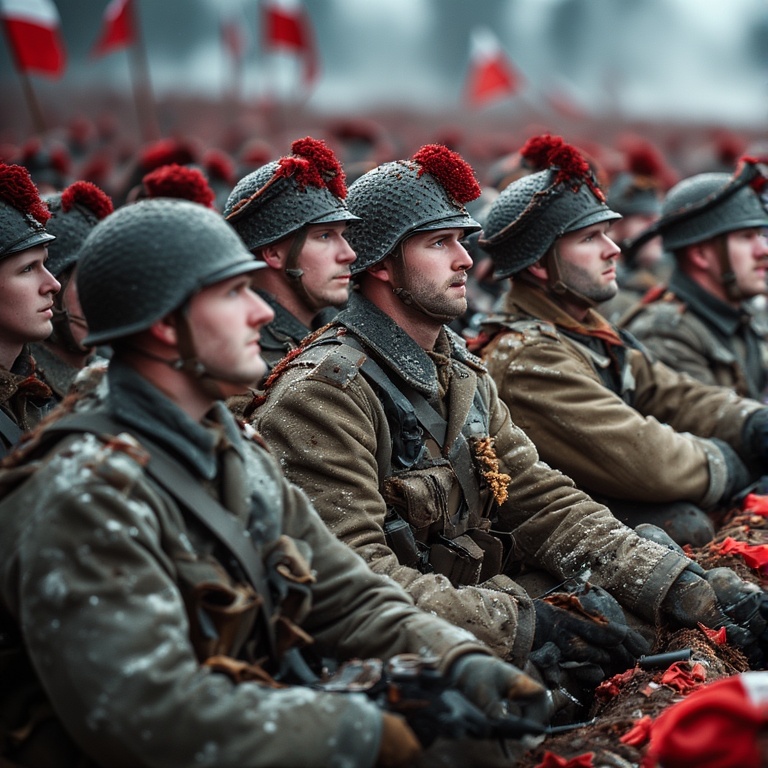 Germans-save-us-from-the-russi-6