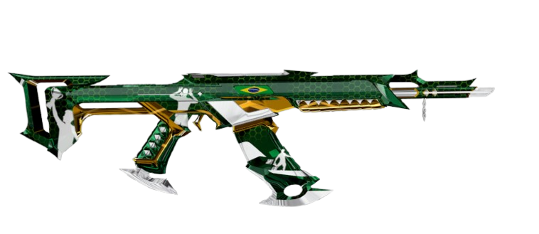 G3-MK2