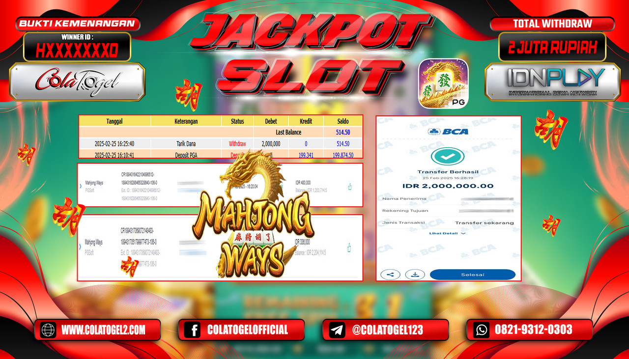 jackpot-slot-gacor-04-42-39-2025-02-25