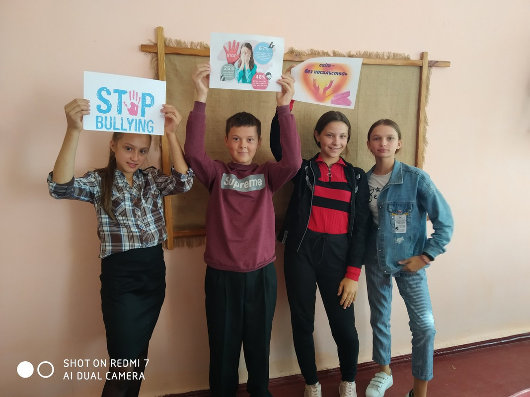 0-02-05-ffd2a4a57a4c681ab3c5bc9cfc5cffc9af43660b246b73d7754f0465610dbc7a_c9df243