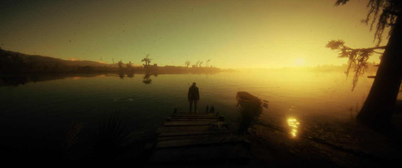 Red-Dead-Redemption-2-2022-11-26-03-39-3