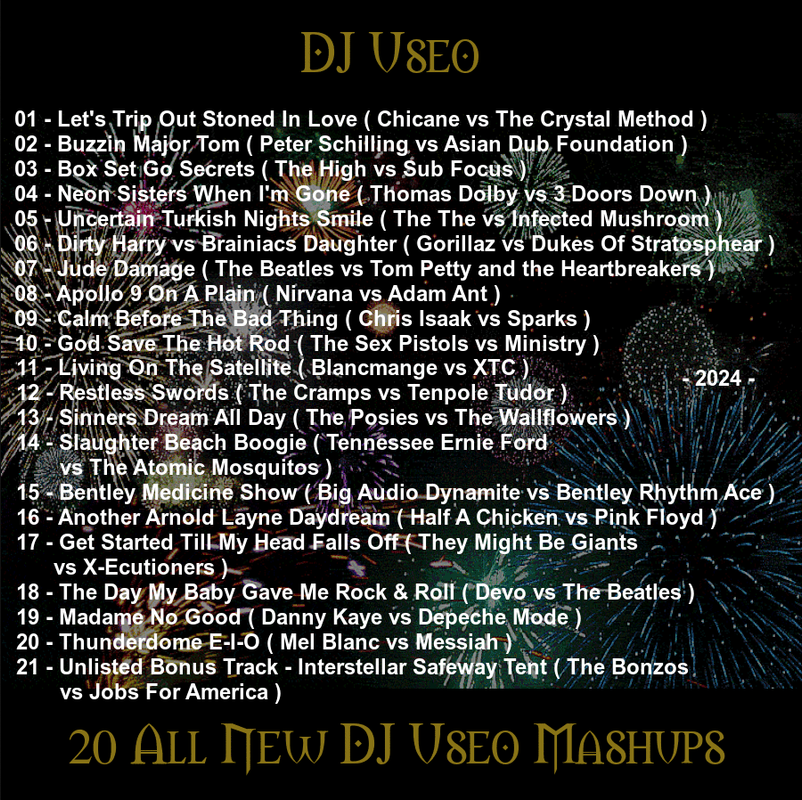 DJ-Useo-20-All-New-DJ-Useo-Mashups-back.png