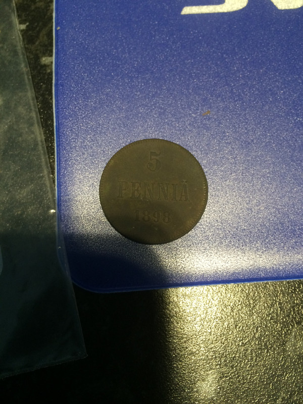 kolikko puhdistus 004