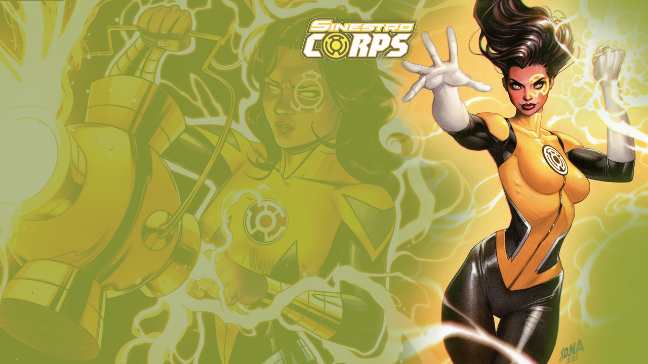 Jessica Cruz_composite_a_1920_1080
