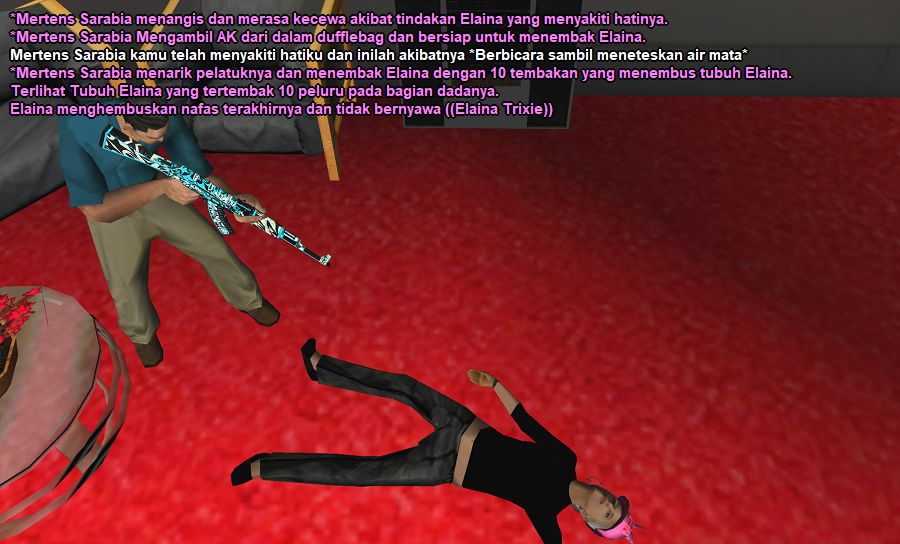 Page-22.png