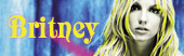 3-britney-album