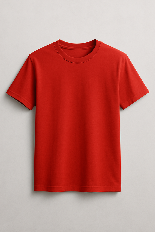Camiseta de Algodon Premium - Image 11