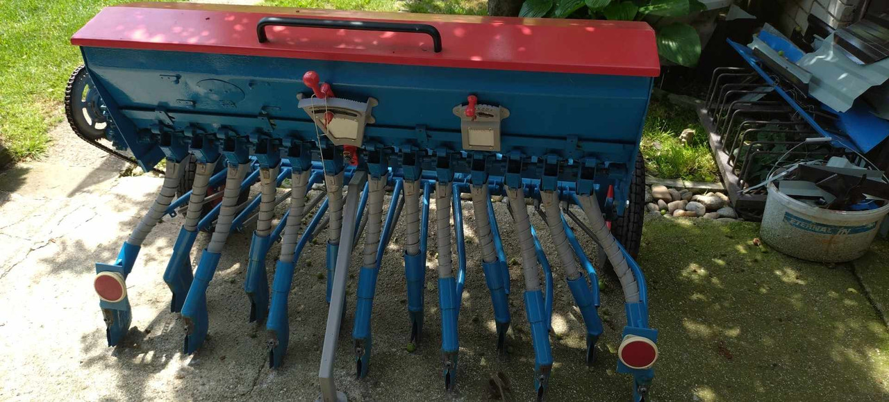 Messenger_creation_99369af6-77fe-468b-b20c-f55e8b44f347