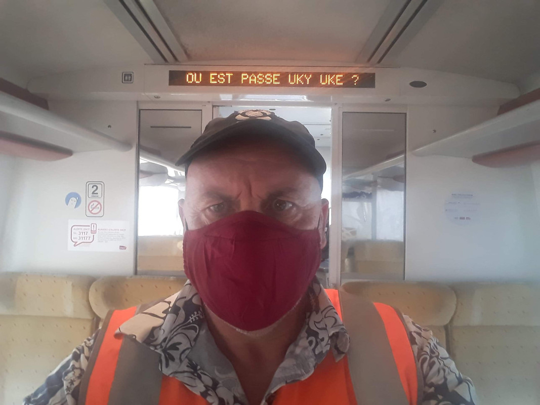 D726BA6E-E57F-4E73-A53B-FB550AE2D1A4