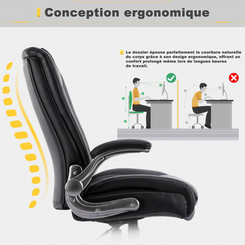 功能图-人体工学