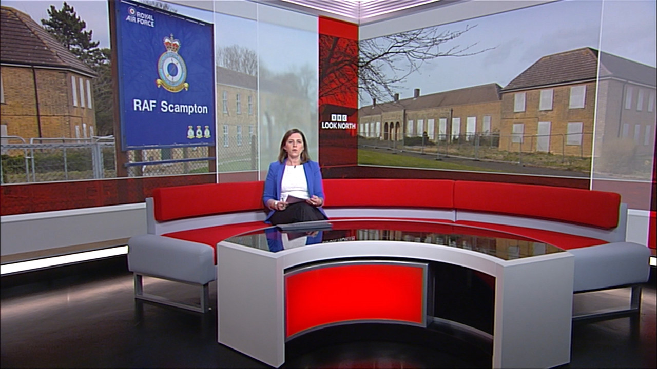 04.06 - 13.30.00 - Look North (Yorkshire) The latest news, sport and ....ts_snapshot_11.04.162