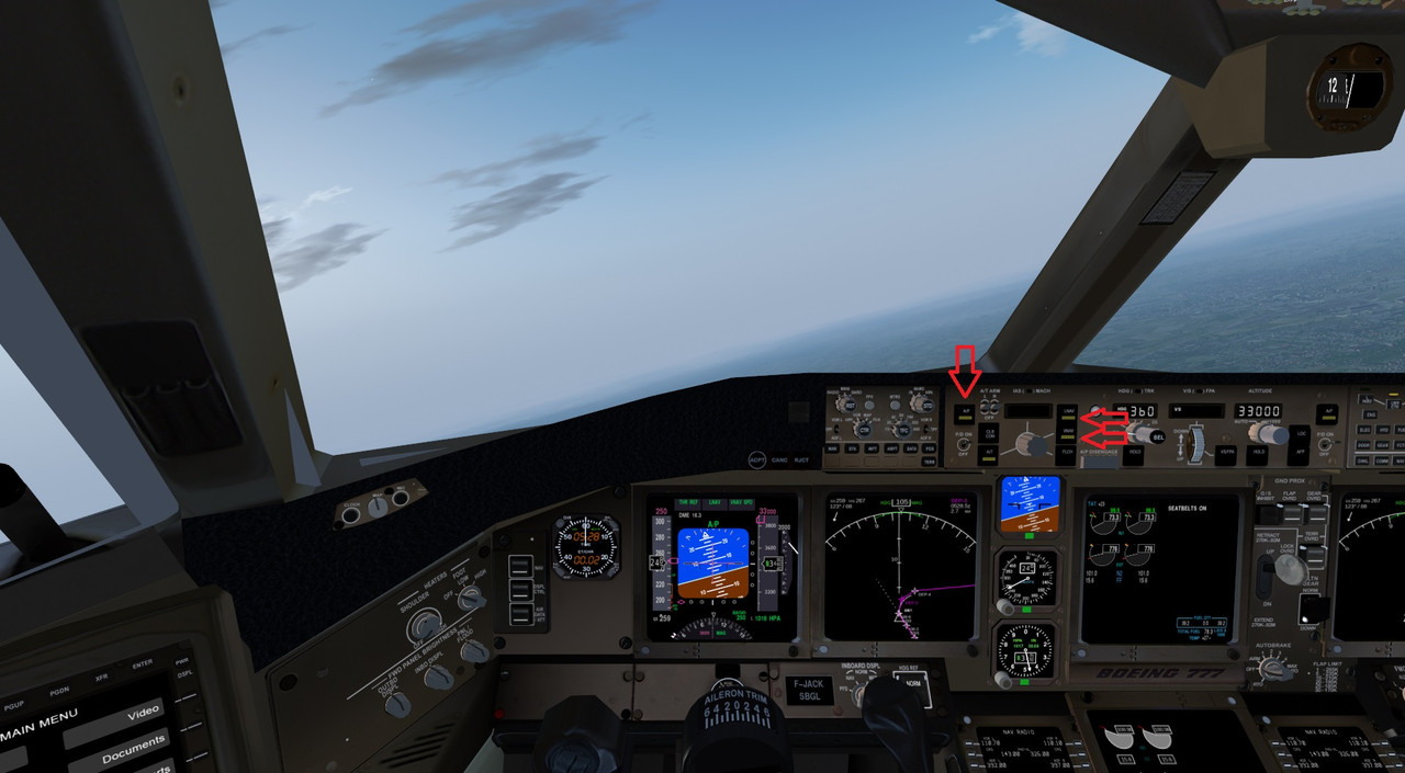 fgfs-20240625162356.jpg