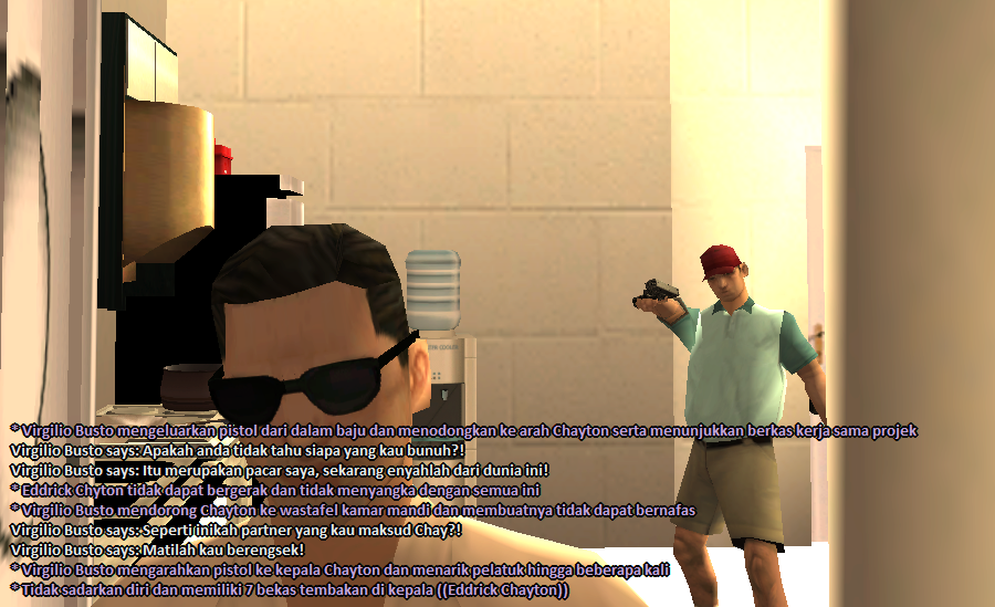 8.png