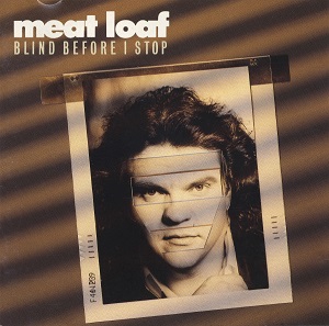 Re: Meat Loaf