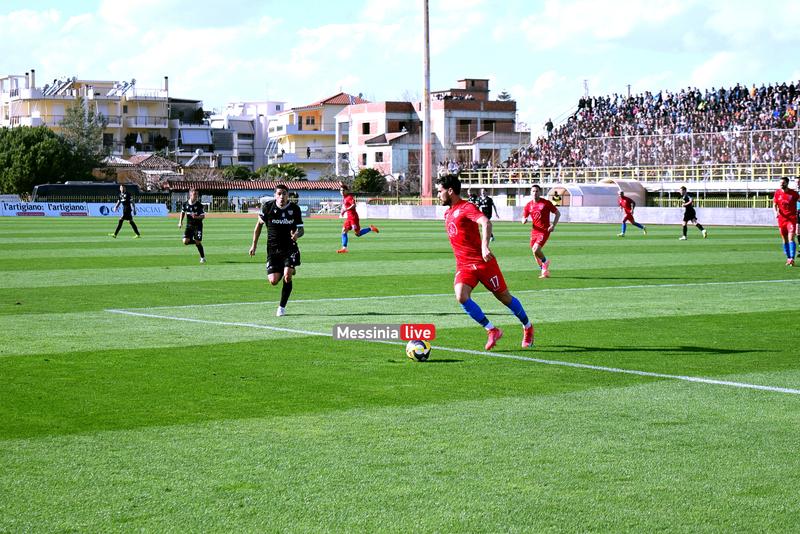 KALAMATA-PANIONIOSDSC-0101