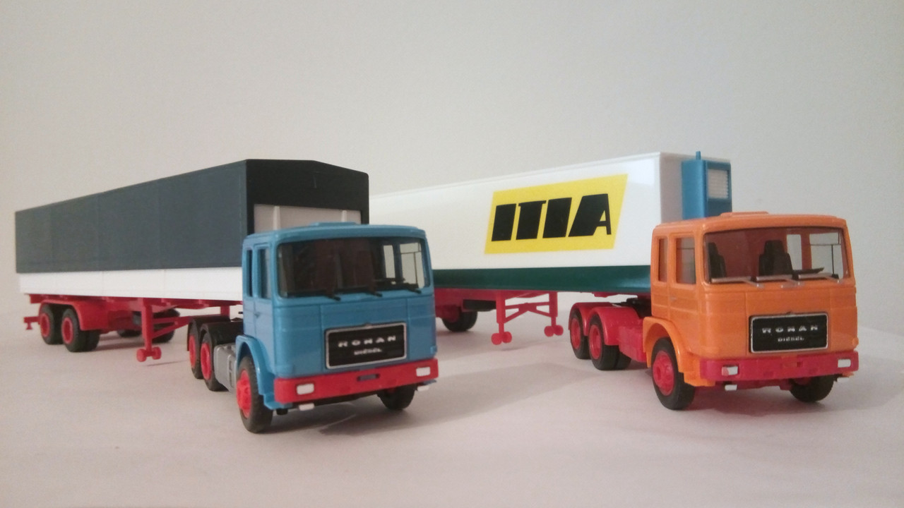 Mcht (8351)