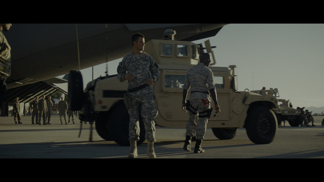 vlcsnap 2026 02 23 19h08m31s440