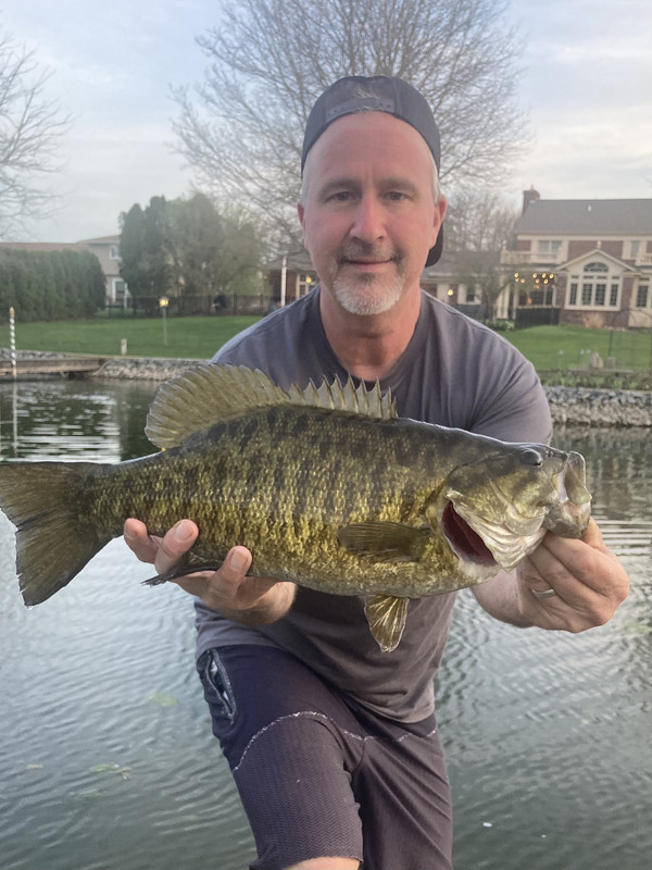 C9756291-BA08-4B92-97CA-A515A007FC9B