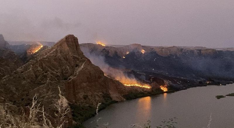 Barrancas de Burujón-2015/2025 - Toledo y sus pueblos-1996/2026 (48)