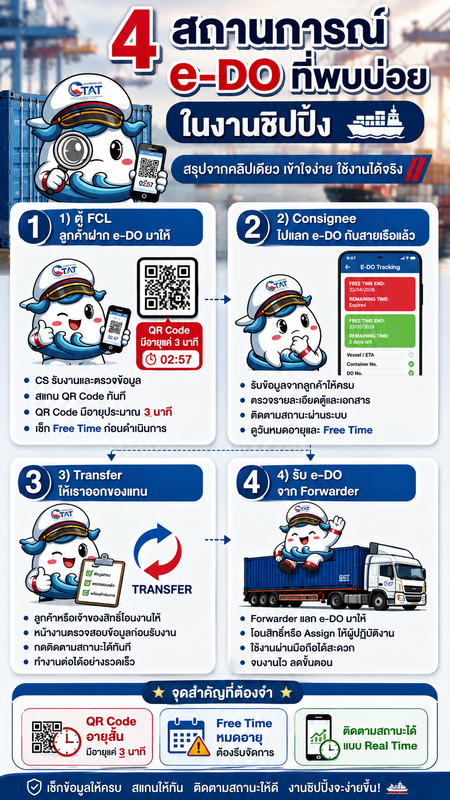 รูปที่ 2