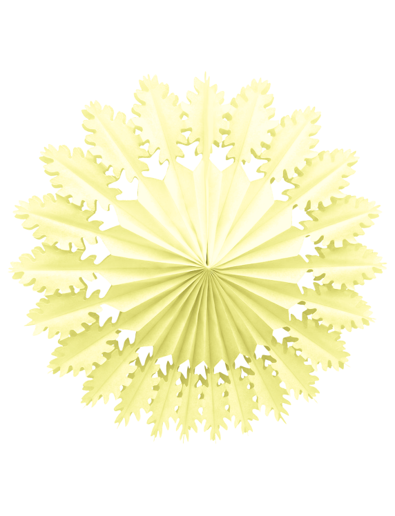 WINTER LOVE_DBJ-ELEM (2)