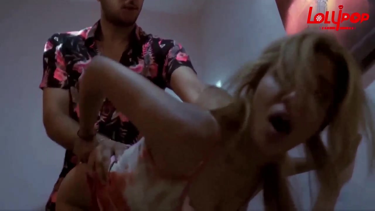 Hritu zee hot scenes - Desi Models  Webcam-girls  Lust Web Movies here. -  DropMMS Unblock