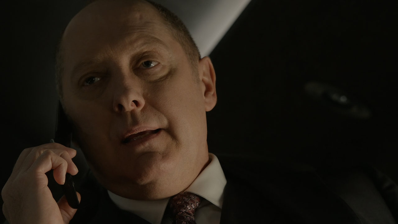The.Blacklist.S07E11.Victoria.Fenberg.1080p.10bit.AMZN.WEB-DL.AAC5.1.HEVC-Vyndros.mkv_snapshot_11.35