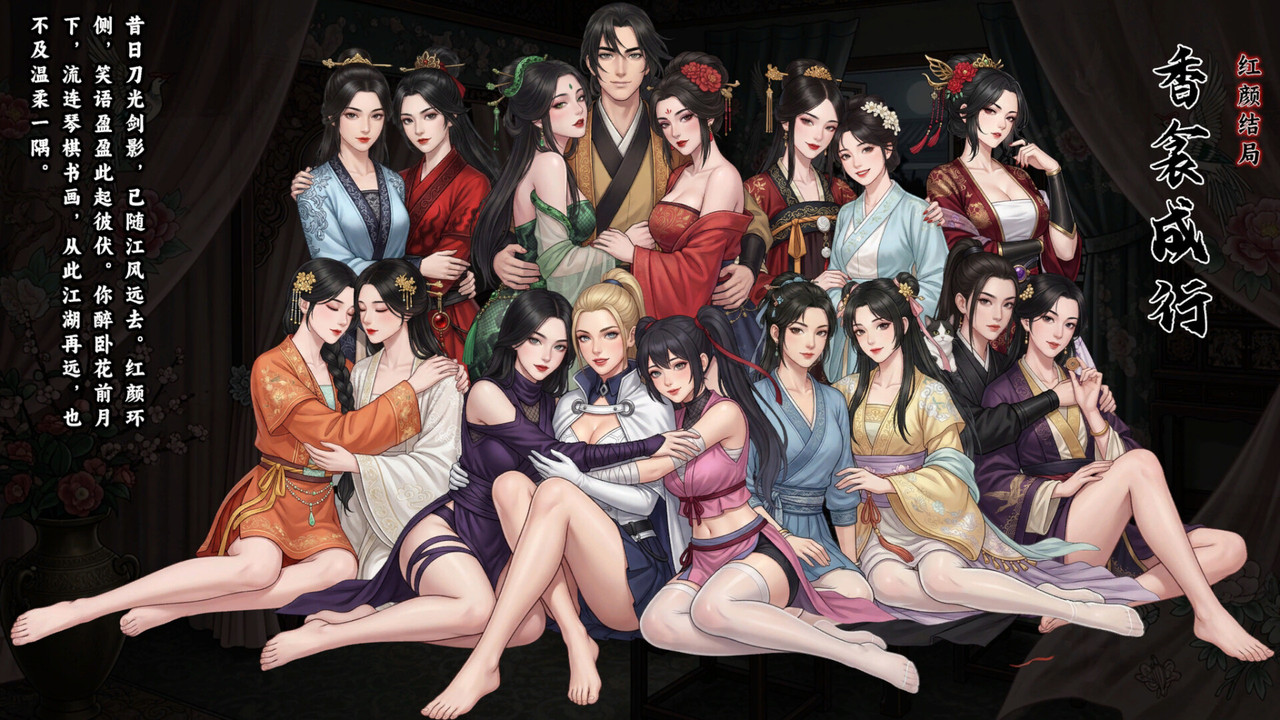 小小群雄22431448(吃老子一棍)