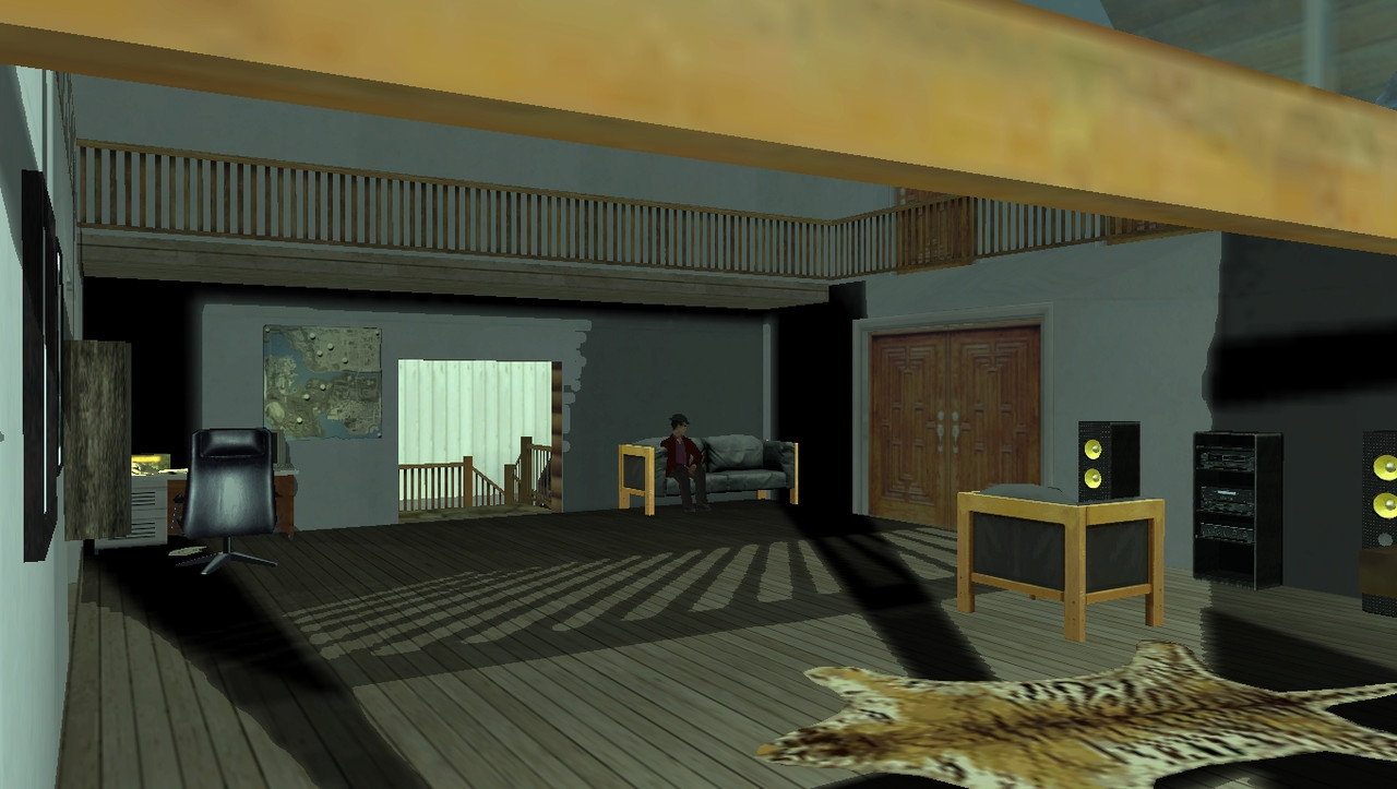 gallery41.jpg