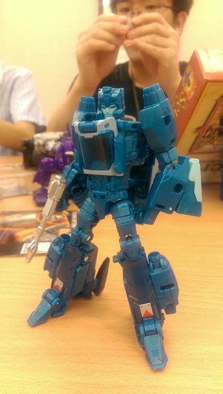 13321945_272169326466835_4127283655399666762_n