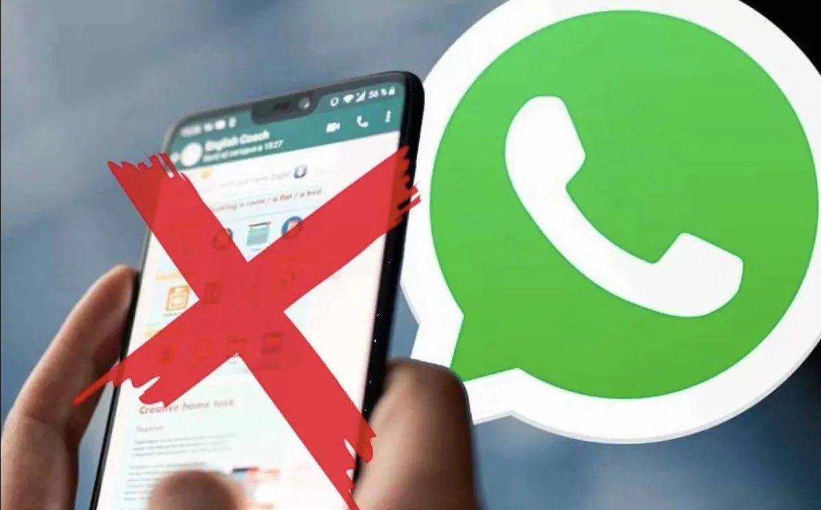 WhatsApp: Estos celulares se quedarán sin la aplicación el 31 de diciembre