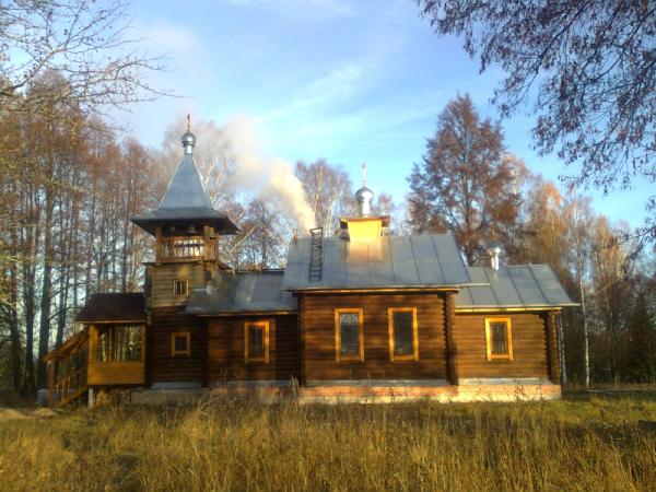 Фото0985 (600 x 450)