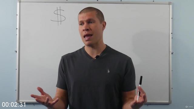G-PEntrepreneurship-Small-Business-Mindsets-for-Success.jpg