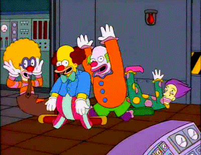 ebdfdc047f1ec3e1d89592f64f953251.gif