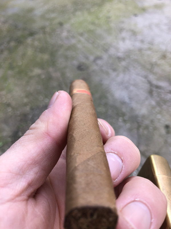 2B950127-B5D1-41E7-AE77-B74AA5114408