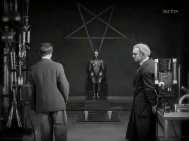 vlcsnap-2014-05-07-10h36m04s133