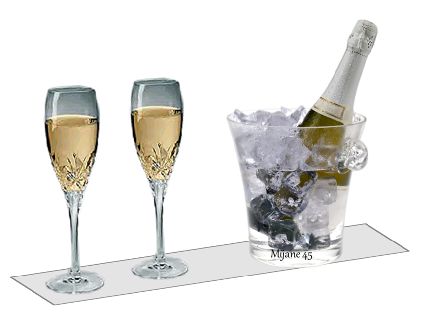 [Image: 101813239-o.png]