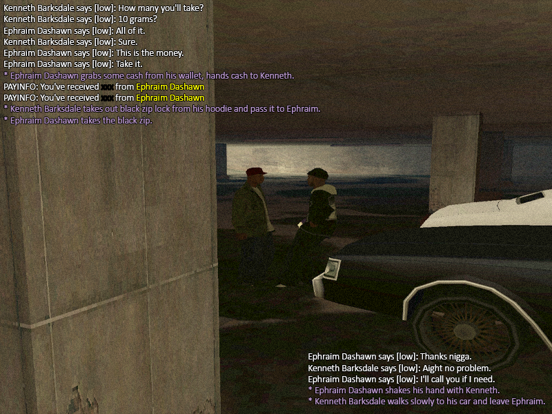 SS-RP-26.png