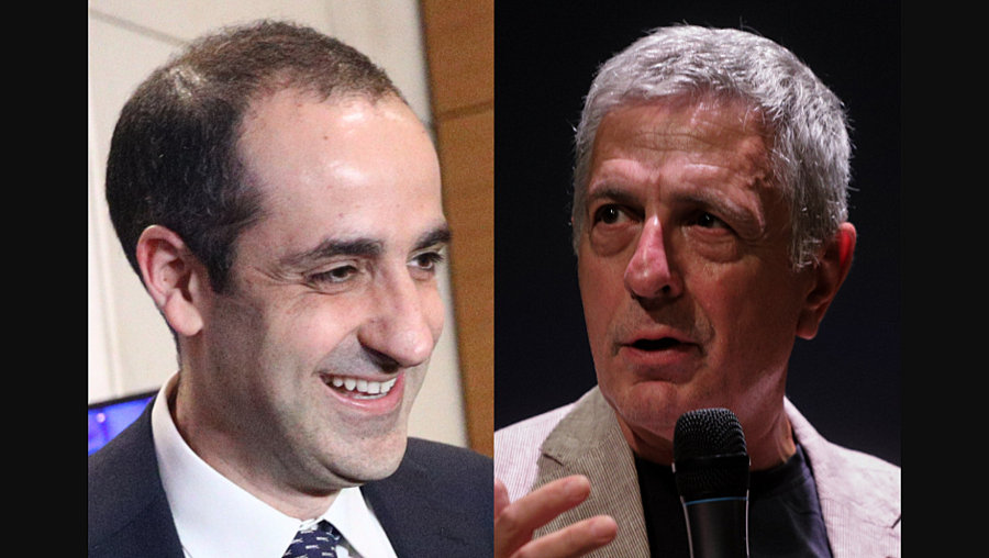 κοζάνη, ειδήσεις, νέα, Πτολεμαΐδα